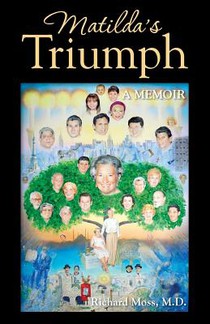 Matilda's Triumph: A Memoir