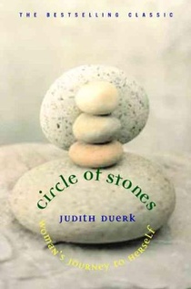 Circle of Stones: Woman's Journey to Herself