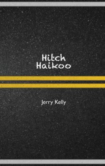 Hitch Haikoo