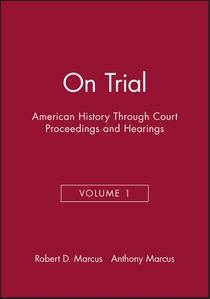 On Trial