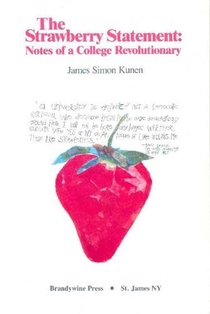 The Strawberry Statement