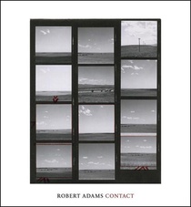 Robert Adams