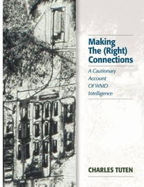 Making The (Right) Connections