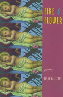 Fire & Flower