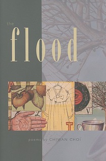 Flood