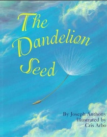 The Dandelion Seed voorzijde