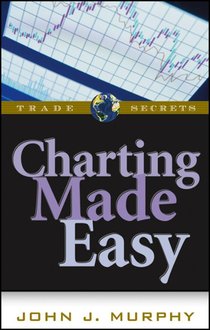 Charting Made Easy voorzijde