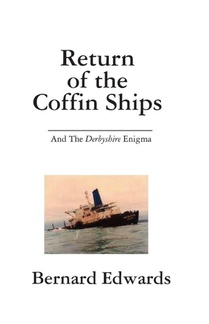 Return of the Coffin Ships