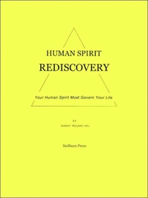 Human Spirit Rediscovery