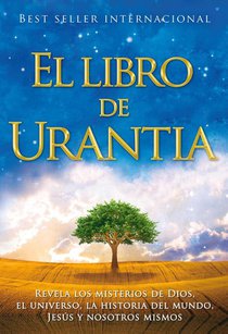 El libro de Urantia / The Urantia Book