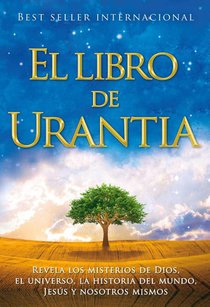 El libro de Urantia