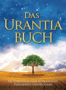 Das Urantia Buch