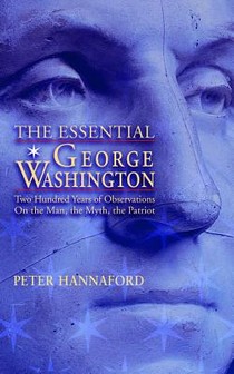 Essential George Washington (PB)