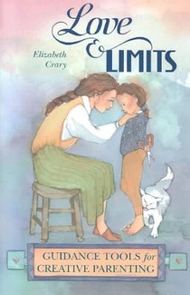 Love & Limits
