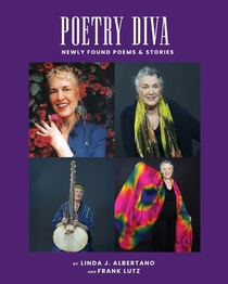 Poetry Diva: Newly Found Poems & Stories