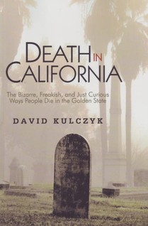 Death in California