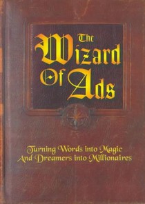 The Wizard of Ads