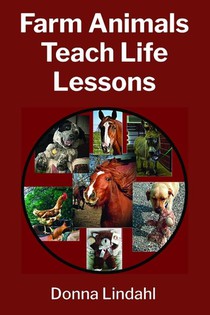 Farm Animals Teach Life Lessons