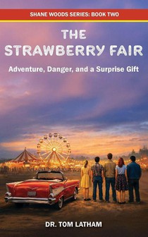 The Strawberry Fair