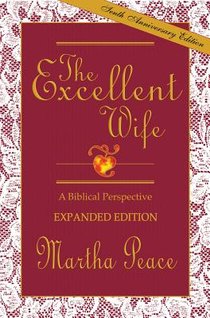 EXCELLENT WIFE REV/E