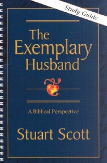 EXEMPLARY HUSBAND SG/E