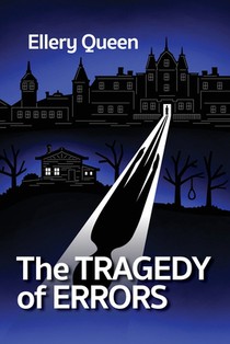 The Tragedy of Errors and Others