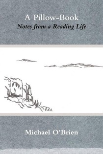 A Pillow-Book