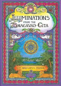 ILLUMINATIONS FROM THE BHAGAVA