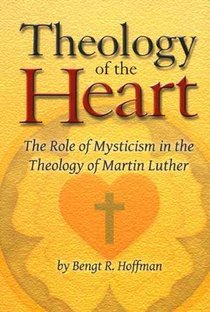 Theology of the Heart