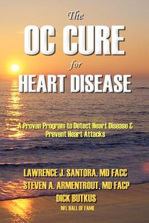 The OC Cure For Heart Disease