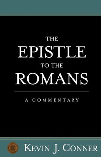 The Book of Romans
