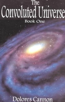 Convoluted Universe: Book One