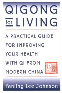 Qigong for Living