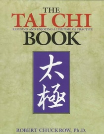 The Tai Chi Book