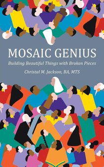 Mosaic Genius