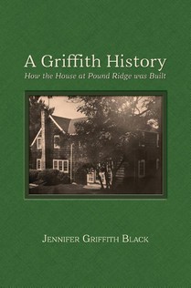 A Griffith History