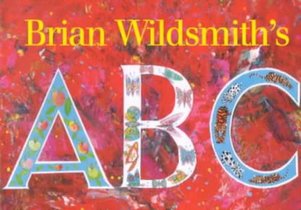 ABC