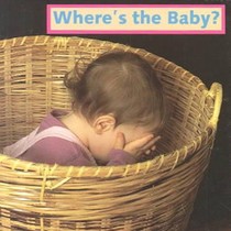 Where's the Baby?