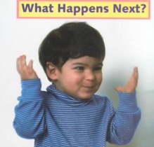 What Happens Next?