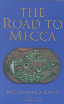 The Road to Mecca