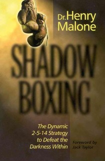 Shadow Boxing