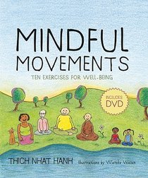 Mindful Movements