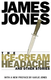 The Ice-Cream Headache
