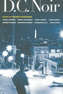 D.c. Noir