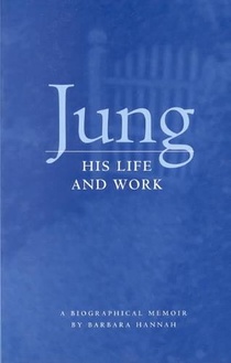 Jung