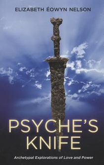 Psyche'S Knife