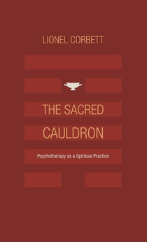 The Sacred Cauldron