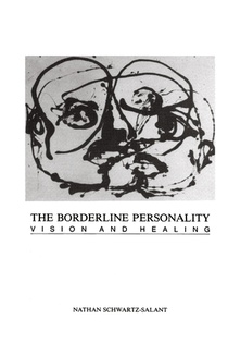 The Borderline Personality