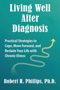 Living Well After Diagnosis