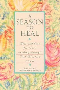 A Season to Heal